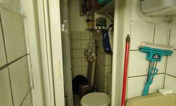 Imagem 6: Vendo apartamento de 02 quartos com 60 m2 em Candeias!