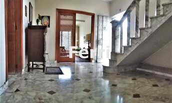 Imagem 7: Comercial ou Residencial Parque da Aclimação