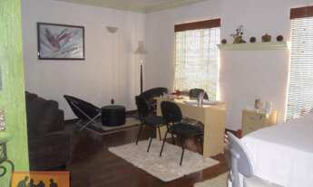 Imagem 6: Casa residencial à venda, Cidade Universitária, Campinas