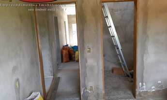 Imagem 4: CASA RESIDENCIAL em ITUPEVA - SP, TERRA BRASILIS