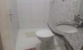 Imagem 6: Vendo Casa Jardim Europa