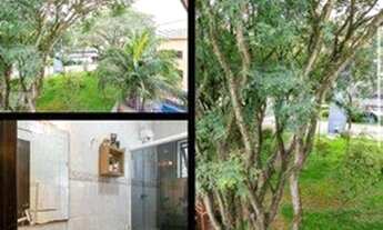 Imagem 7: Apartamento com 2 dormitórios à venda, 76 m² por R$ 318.000,00 - Vila Junqueira - Santo An