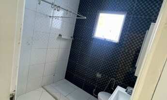 Imagem 5: 2 Casas em condomínio fechado