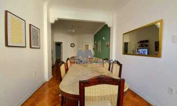 Imagem 3: Rio de Janeiro - Apartamento Padrão - Copacabana