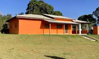 Imagem 7: Chácara para venda com 250 metros com 3 quartos sendo 1 suíte terreno1.000metros