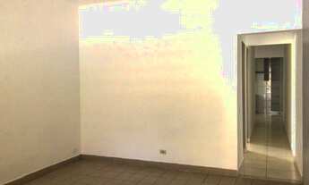 Imagem 6: Casa para aluguel tem 60 metros quadrados com 1 quarto em Jardim Três Marias - São Paulo