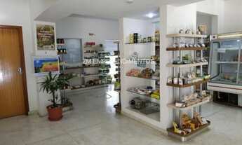 Imagem 5: Casa - Cambuí - Campinas