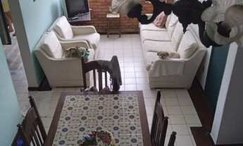 Imagem 3: Cobertura Duplex - Única no Prédio - Aceito Imóvel em Petrópolis - Doc. OK!!!