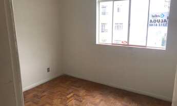 Imagem 7: Mundo Novo - Excelente 02 Quartos com Vaga de garagem