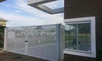 Imagem: Terreno legalizado em Vargem pequena