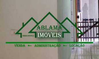 Imagem 5: Casa Terrea 135m² Vila Assunção - Santo André / SP