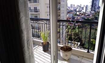 Imagem 7: Oportunidade no Campolim Apartamento com 4 dormitórios, 250 m² - venda por R$ 2.150.000 ou