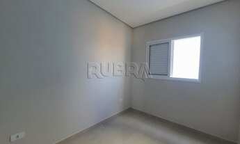 Imagem 7: Cobertura duplex a venda 86 m2 - Pronto - Acabamento top - Parque João Ramalho - Santo And