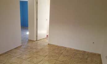 Imagem 7: Apartamento para venda tem 47 metros quadrados com 2 quartos