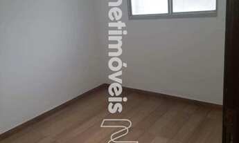 Imagem 3: Venda ou locação Apartamento 2 quartos Darci Vargas Contagem