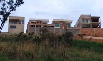 Imagem 4: Lote com financiamento próprio (Em frente cidade administrativa) Vespasiano