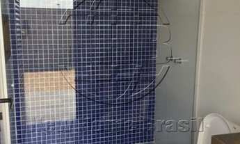 Imagem 6: Apartamento para Venda em Ribeirão Preto, Jardim Irajá, 3 dormitórios, 3 suítes, 4 banheir