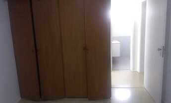 Imagem 7: Apartamento para aluguel com 3 dormitórios sendo uma suíte, fica duas quadras da rua Arcov