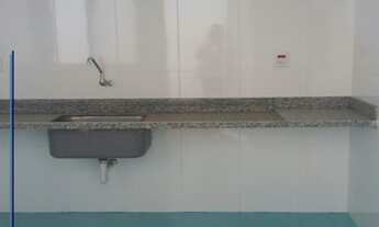 Imagem 7: CASA para Locação JARDIM AMÉRICA, RIBEIRÃO PRETO