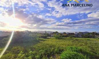 Imagem 2: TERRENO RESIDENCIAL em IMBITUBA - SC, Praia do Rosa