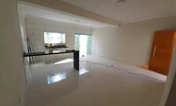 Imagem 4: Pronta entrega | Casa térrea | 2 Dorm | Alto padrão de acabamento