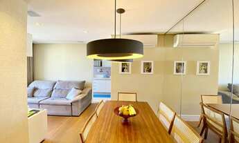 Imagem 7: Apartamento 3 dormitórios para Venda em São Paulo, Vila Mariana, 3 dormitórios, 1 suíte, 3