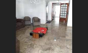 Imagem 3: Cobertura com 02 dormitório no bairro da tupi