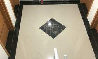 Imagem 4: Cobertura a venda - Vila Curuca, Santo Andre