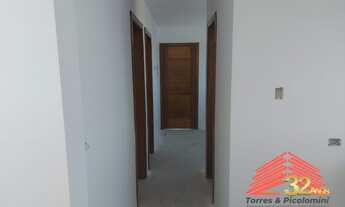 Imagem 2: SÃO PAULO - Apartamento Padrão - VILA MATILDE