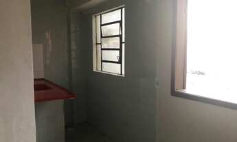 Imagem 7: Apartamento Próximo ao batalhão de Cabo Frio