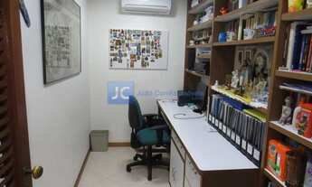 Imagem 6: Rio de Janeiro - Apartamento Padrão - Barra da Tijuca