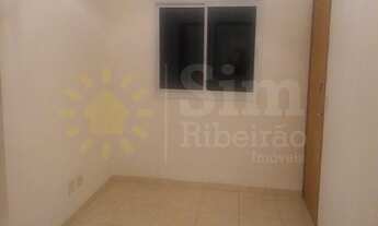 Imagem 3: Vendo Apartamento no Edificio Jaime Vercezi , localizado no Jardim Botânico. Zona Sul de R