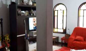 Imagem 4: Sobrado 250m² Santa Teresinha Santo André/SP