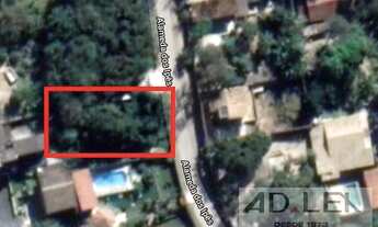 Imagem 3: Lote para Venda em Ribeirão das Neves, Vale das Acácias