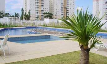 Imagem 2: Apartamento com 3 suítes à venda, 163 m² por R$ 1.596.000 - Parque Prado - Campinas/SP