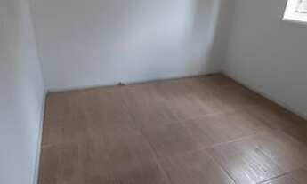 Imagem 2: Apartamento para venda em Bom Retiro - São Paulo - SP