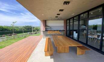 Imagem 6: Terreno à venda, 630 m² por R$ 790.000,00 - Chácara São Rafael - Campinas/SP