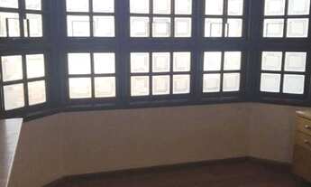 Imagem 3: Sobrado com 3 dormitórios à venda, 220 m² por R$ 740.000,00 - Jardim Palermo - São Bernard