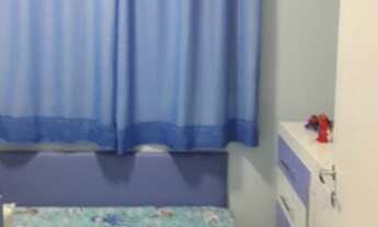 Imagem 4: Apartamento em Santa Terezinha - São Bernardo do Campo