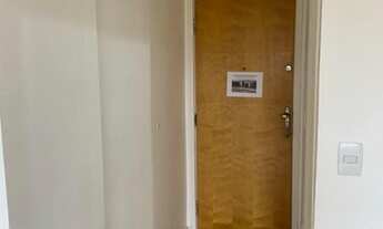 Imagem 2: Apartamento para Venda em Campinas, Jardim Margarida, 3 dormitórios, 2 suítes, 3 banheiros