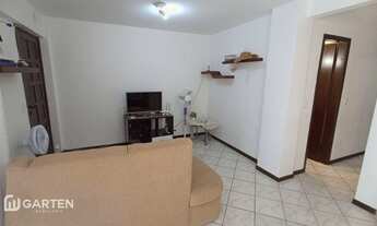 Imagem 7: Apartamento com 2 dormitórios à venda, 65 m² por R$ 375.000,00 - Caiobá - Matinhos/PR