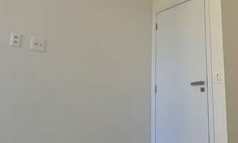 Imagem 7: Guarulhos - Studio - Macedo