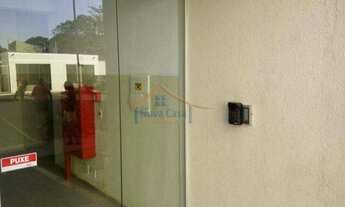 Imagem 4: Apartamento Padrão - Ribeirão Preto - Parque São Sebastião