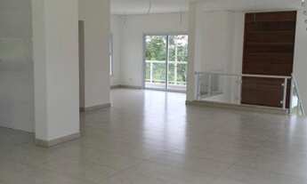 Imagem 3: Casa Reserva Santa Maria