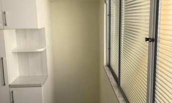 Imagem 4: Apartamento - Chácara Cneo - Campinas