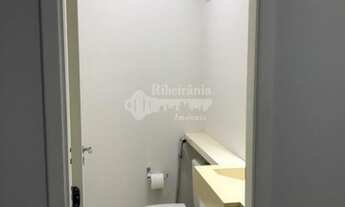 Imagem 6: Ribeirão Preto - Apartamento Padrão - Jardim Sumaré