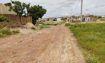 Imagem 2: Lote / terreno na Praia de Porto das Dunas