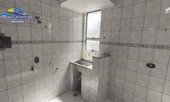 Imagem 5: APARTAMENTO VENDA VILA PADRE MANOEL DE NOBREGA CAMPINAS SP