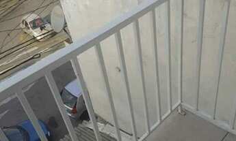 Imagem 5: Sobrado em Santo André SP urgente