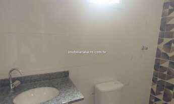 Imagem 6: Melhor valor de m² da região em prédio com Elevador! Próximo à Coop Jardim Milena!